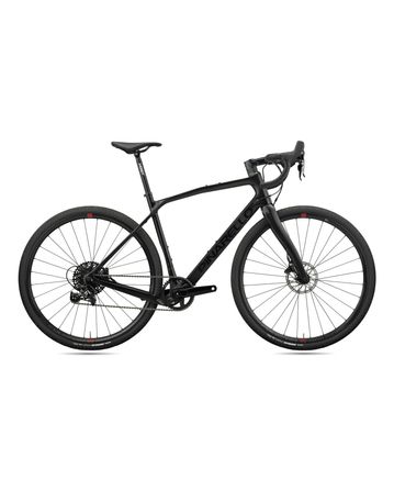 Pinarello Granger X B311-BoB GRX 600 2x11v