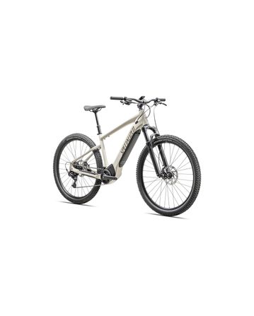 Tero 4.0 KH NB Specialized 2025 White Mountains/Gunmetal