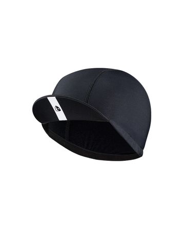 Estal Cap Etxeondo Unisex Black