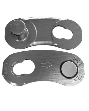 Kettenverbinder Sram Eagle Bulk 12s Silber 1St