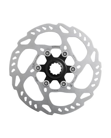 Bremsscheibe Shimano SM-RT70 180mm Center Lock Ice-Tech