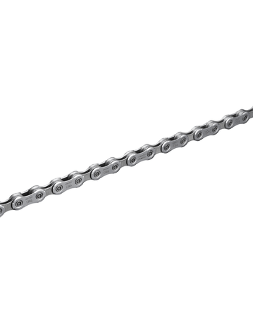 Chain 138 Links Shimano CN-M7100 +QL 9s