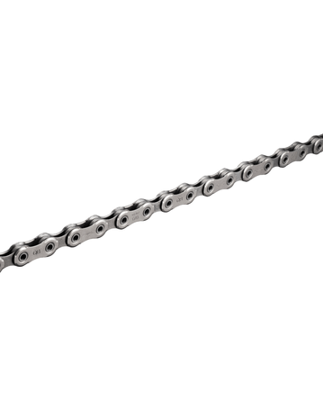 Chain 138 Links Shimano CN-M9100 +QL 12s