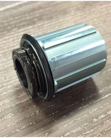 FHB DT MY15 Roval 10/11Spd 360 Freehub For 142+ With Endcap (Hwyabm00L6805C)