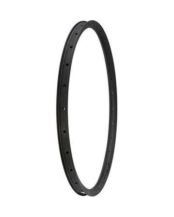 Rim MY21 Roval Control SL 29 Rear Carbon 28H Disc 29mm Internal For Retrofit