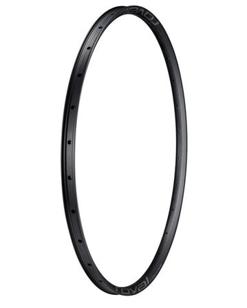Rim MY19 Roval Control 29 Rim 662 25mm Width 28H W/Charcoal Decal XL 733