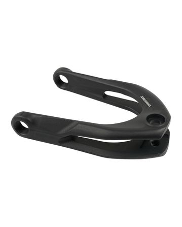 SHK Ext MY19 Specialized Stumpjumper Trail FSR J1 95/98mm Length Extension