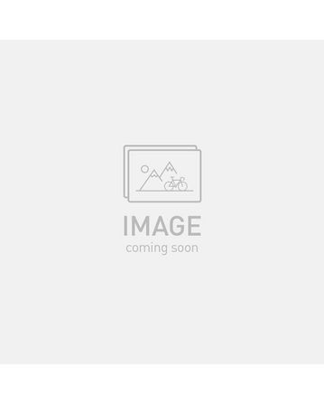 CHR Gates CDX 46T Carbon Belt Drive 4 Bolt 104 BCD 1X For IGH Alloy (7898 0305)