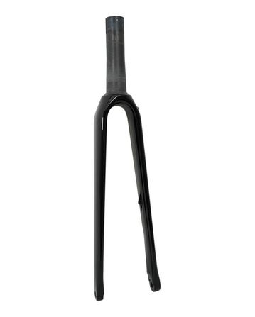 FRK MY20 Specialized Roubaix Fork Crbn Gloss Black 44 Offset Size 54-59