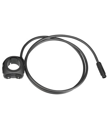 ELE Specialized Hmi Wired Trail Remote 2