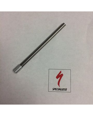 BRK MY16 Specialized Venge Vias Brake Noodle Rear