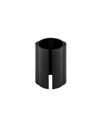 STM SUB Future Shock 1.5&2.0 Stem Shim Flanged Version 22mm Id/24.5mm Od For Mounting Sbc Future Stem