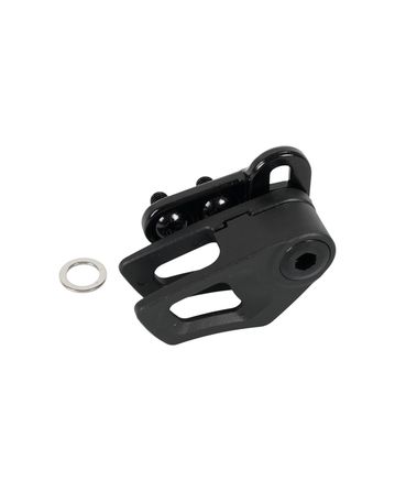 CH MY22 Specialized Tero HT Chain Guide Frame Mounted 32 38T w/Mounting Bolts