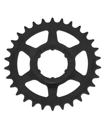 CAS Shimano CS C7000 30T Cog For Nexus Igh