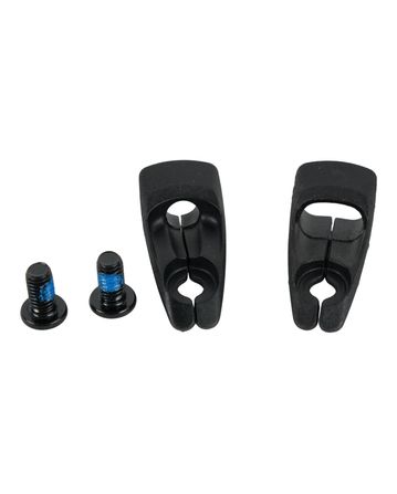 CBG MY21 Specialized Stumpjumper Alloy Headtube ICR Clip With Bolts