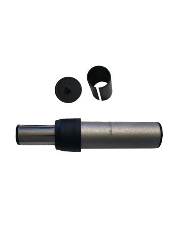 SUB MY20 Specialized Future Shock Cartridge 1.5 Non Damped 24.5mm Stem Shim