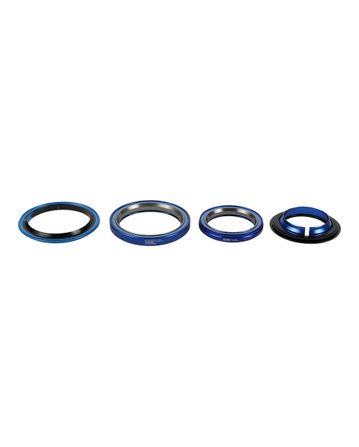 HDS Cane Creek CAA2016 41.8/28.6/Flat IS52/40 w/Al Race Seal Crown Race For MY20 Specialized Epic/Epic HT S-Works