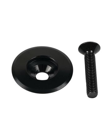 HDS MY19 Specialized Venge Headset Topcap And Bolt Kit