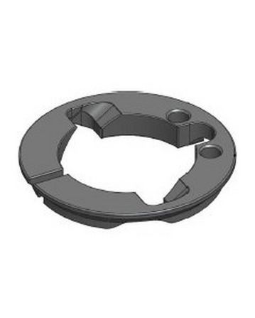 HDS MY19 Specialized Venge Headset Compression Ring