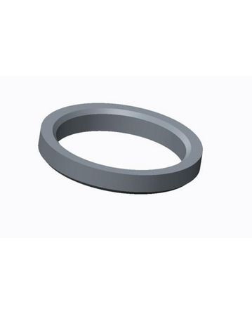 HDS MY18 Specialized Roubaix/Ruby/Specialized Diverge Headset Upper Or Lower Bearing