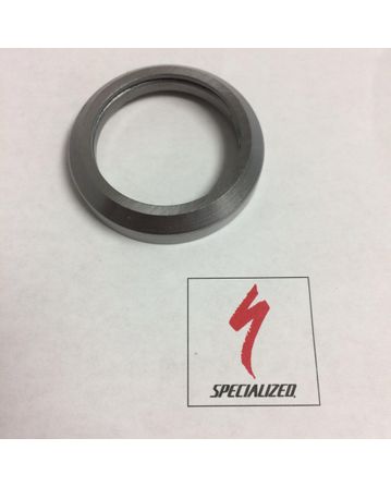 HDS MY19 Specialized Venge Headset Bearing 40.5mm Idx49.5mm Odx6.5mm W 1 Pc