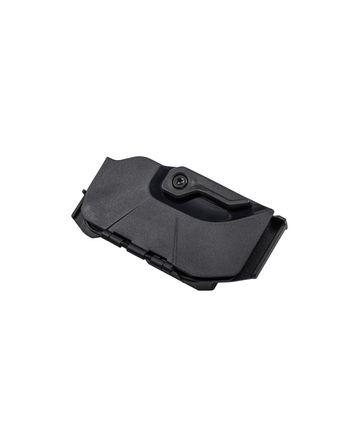 ELE Battery Specialized Levo (Gen.3) Battery Rock Guard Door Kit (v2) Hinged Version