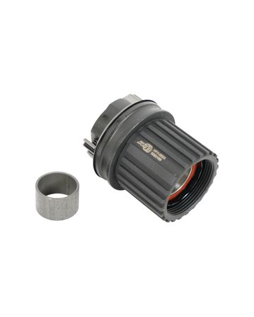 FHB Bear Pawls TA Shimano Micro Spline Steel 3 Pawl (HFH-0023) (BEB-51412P1F /BMB-00412O1F)