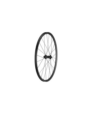 WHL MY21 Scheibenbremse am Vorderrad Specialized Vado SL 4.0 Center 110X12 24H 700C