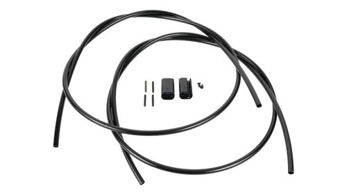 CBG MY20 Specialized Levo SL ICR Inserts Kit