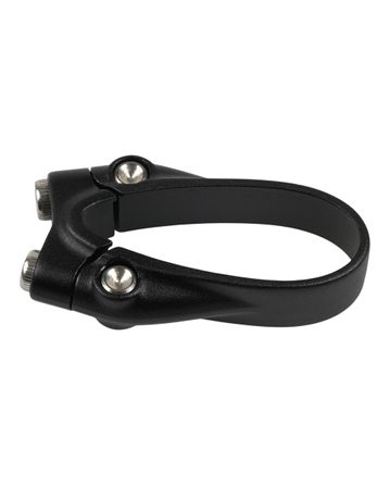 STC MY16 Klemmsattelstütze Specialized Allez Sprint