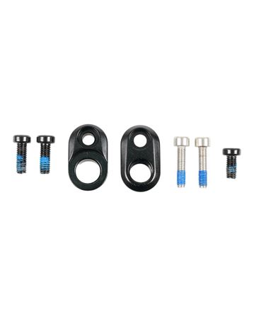 DRO Fahrradgleiter-Kit MY23 Specialized P.Series