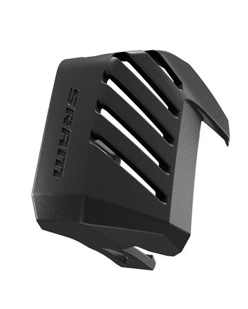 Batterieschutz Sram Schaltung Eagle Axs