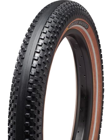 Carless Whisper Reflect Tire Specialized Tan Sidewall