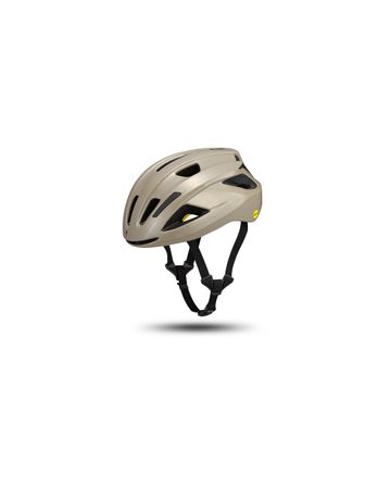 Align II Helmet CE Specialized 2025 Taupe
