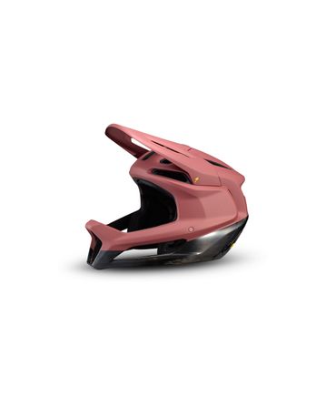 Gambit Helmet CE Specialized 2025 Spice