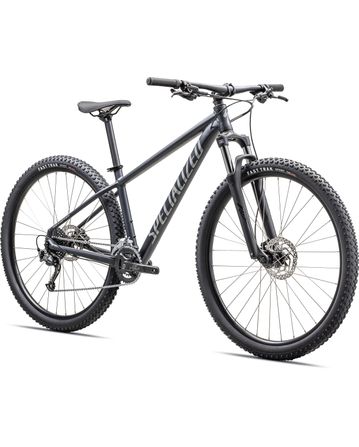 Rockhopper Base VN 29 Specialized 2025 Satin Slate/Cool Grey