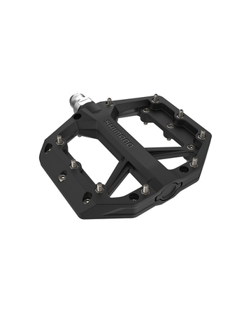 Pedal Shimano TPD-GR400 Black