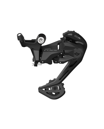 Schaltwerk Hinten Shimano Cues RD-U3020 9s