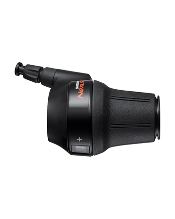 Shifter Shimano Nexus SL-C7000-5 5s Revoshift