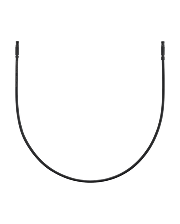 Elektrokabel Shimano 900mm EW-SD300 Externe Führung