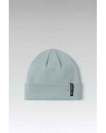 Hat Merino Crest Gobik Unisex Aquifer