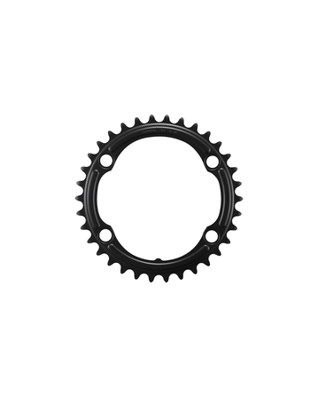 Inner Chainring Shimano 105 FC-R7100 34T PCD 110mm