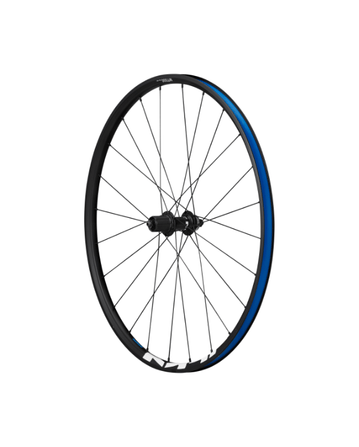 Hinterrad Shimano WH-MT500-Cl-R-29 8/10f Scheibenbremse Center Lock