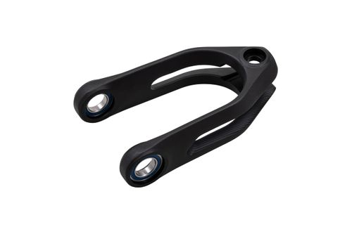 SHK Ext MY25 Rear Shock Extension Specialized SJ 15 Aluminum