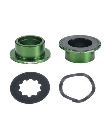 Bottom Bracket Adapter FSA Evo 386 Sram 24 GXP