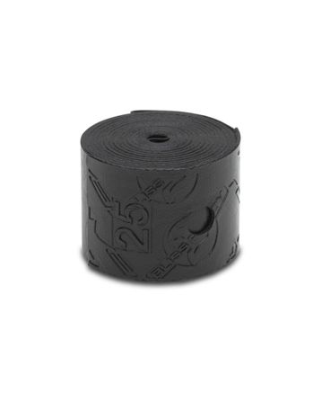 2BLISS Fondo Llanta Specialized Ready Rim Strip 29X31mm EA