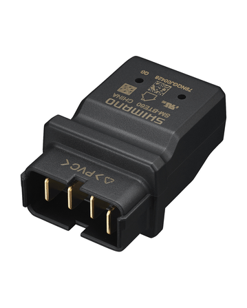 Shimano SM-BTE60 Adapter