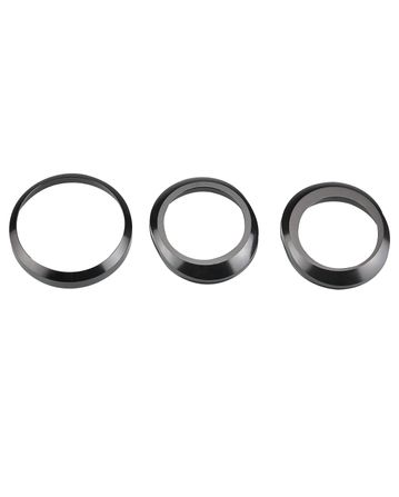 HDS SUB MY21 Specialized SJ Evo Carbon Headset Cups Kit
