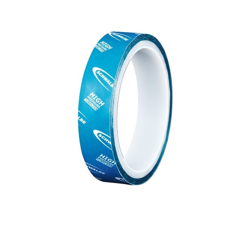 Schwalbe Tubeless Rim Tape - Thumbnail 2