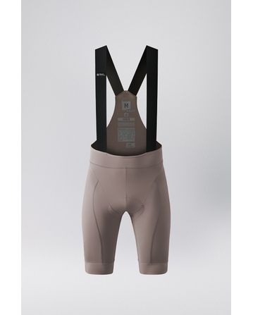 Matt 2.0 K10 Radhose Gobik Herren Aura